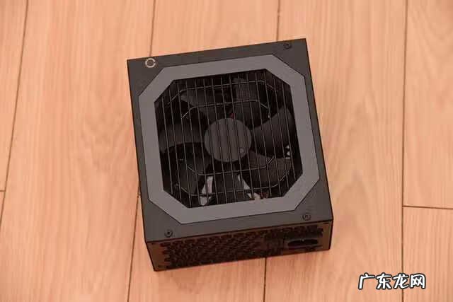 新电脑噪音大正常吗 电脑主机噪音大吗