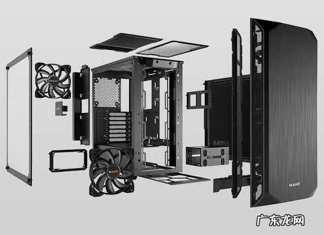 新电脑噪音大正常吗 电脑主机噪音大吗