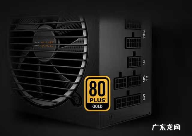 新电脑噪音大正常吗 电脑主机噪音大吗