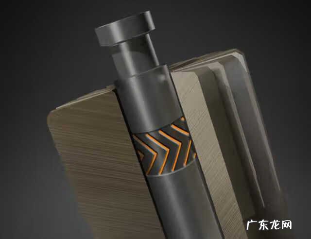 新电脑噪音大正常吗 电脑主机噪音大吗