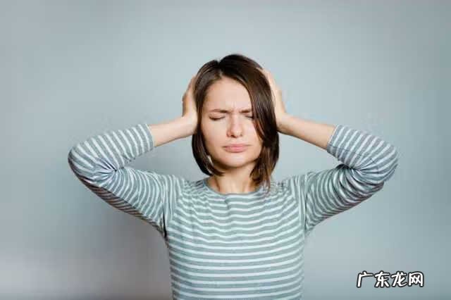 新电脑噪音大正常吗 电脑主机噪音大吗