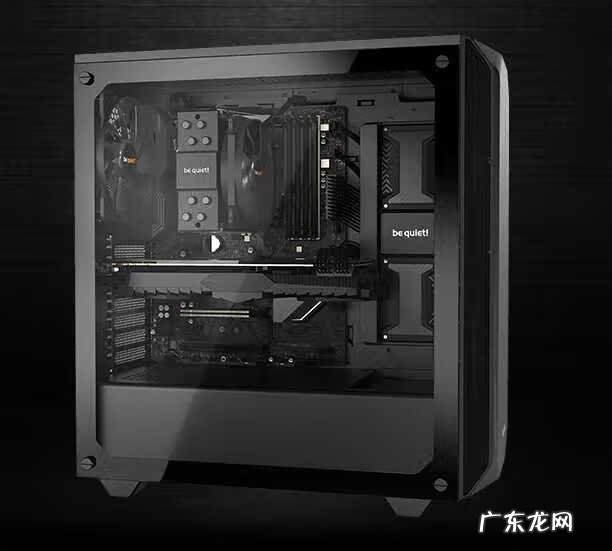 新电脑噪音大正常吗 电脑主机噪音大吗