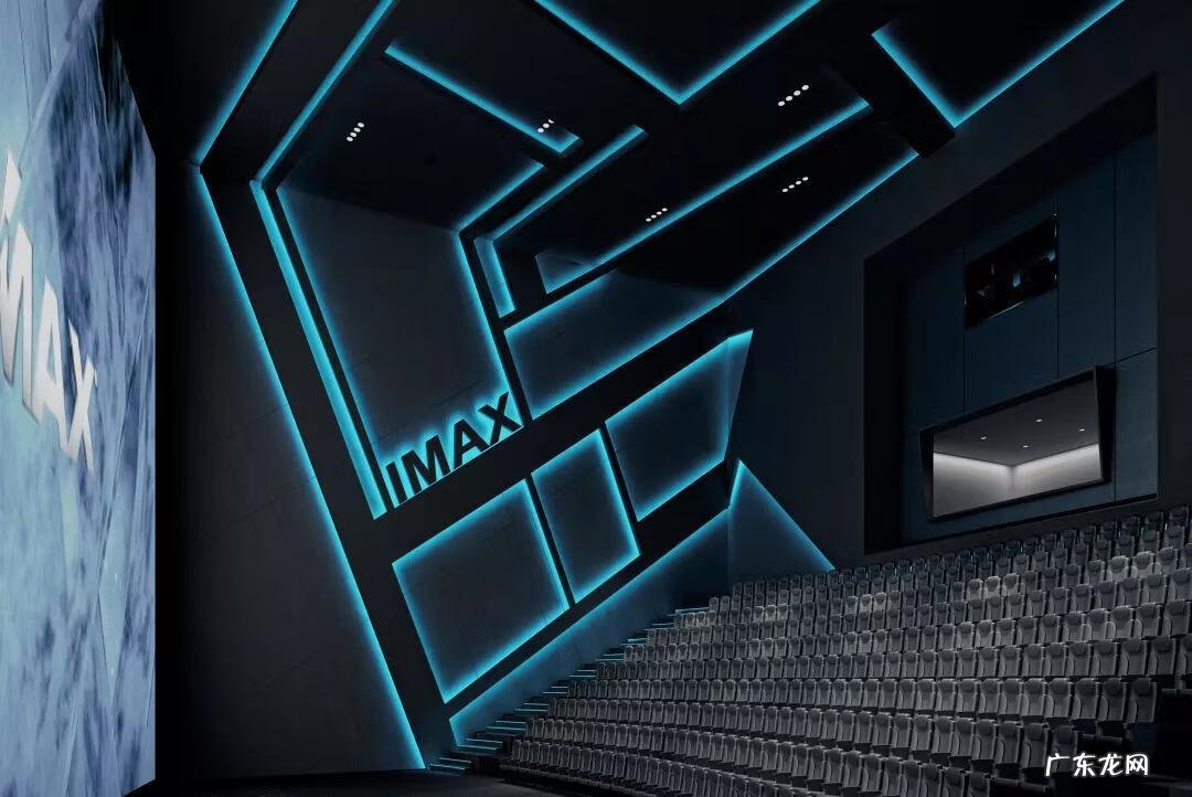 AQUAPAZZA下载 Aquapark