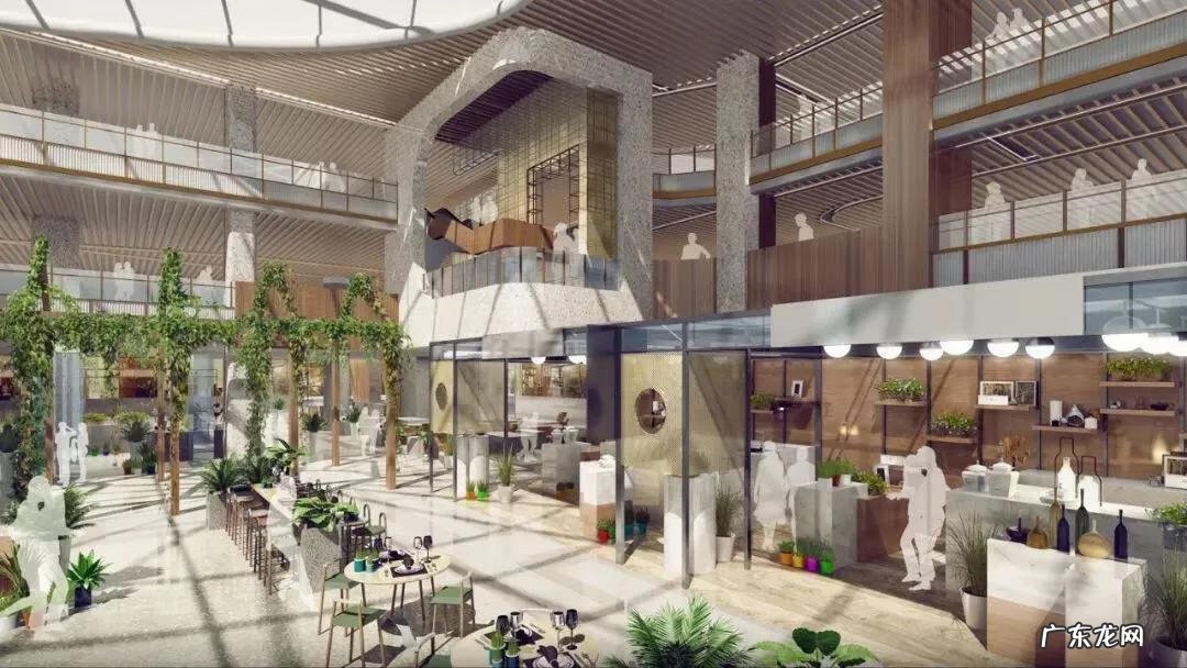 AQUAPAZZA下载 Aquapark