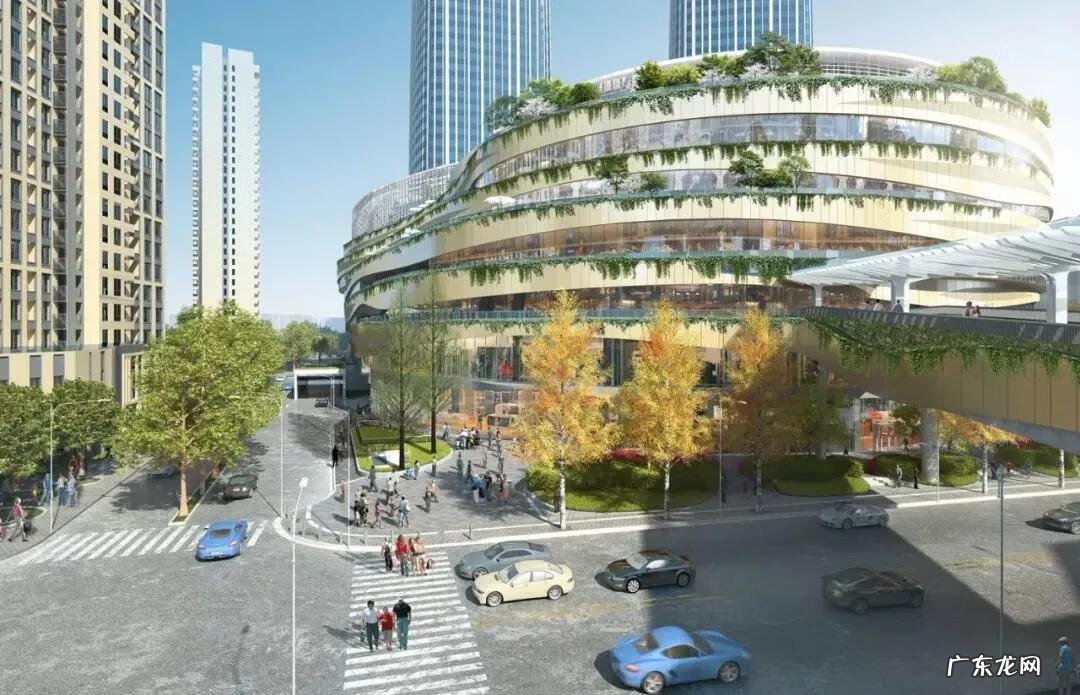 AQUAPAZZA下载 Aquapark