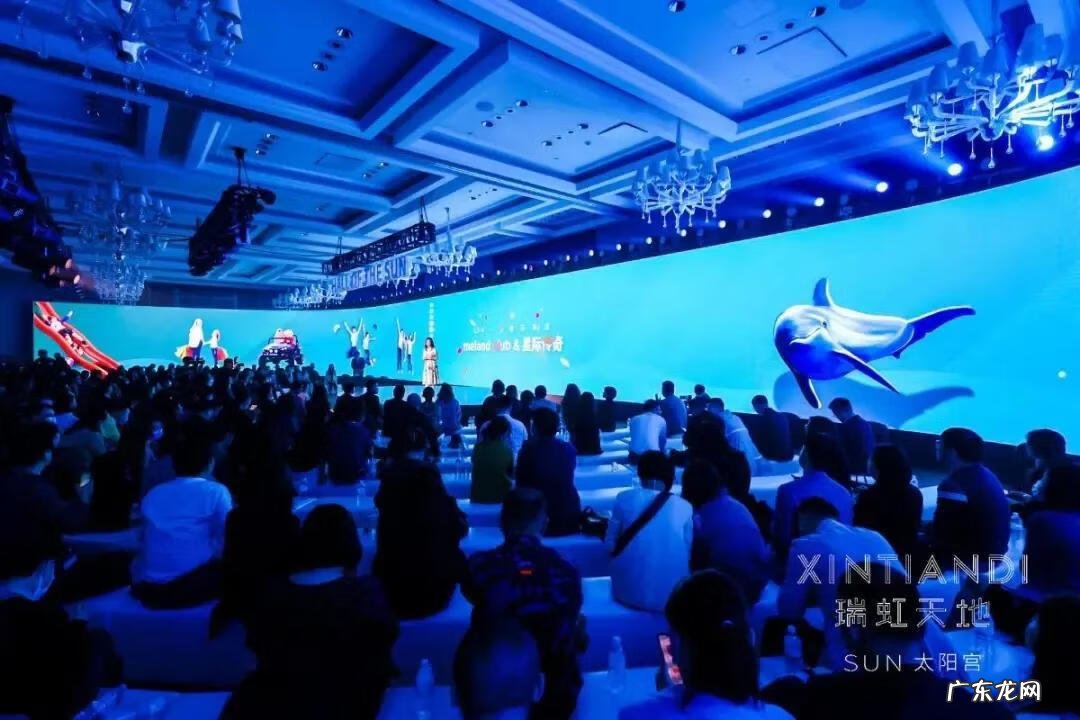 AQUAPAZZA下载 Aquapark