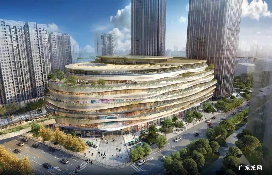 AQUAPAZZA下载 Aquapark