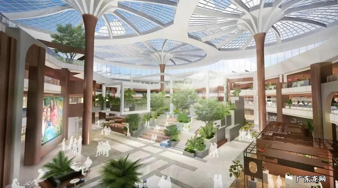 AQUAPAZZA下载 Aquapark