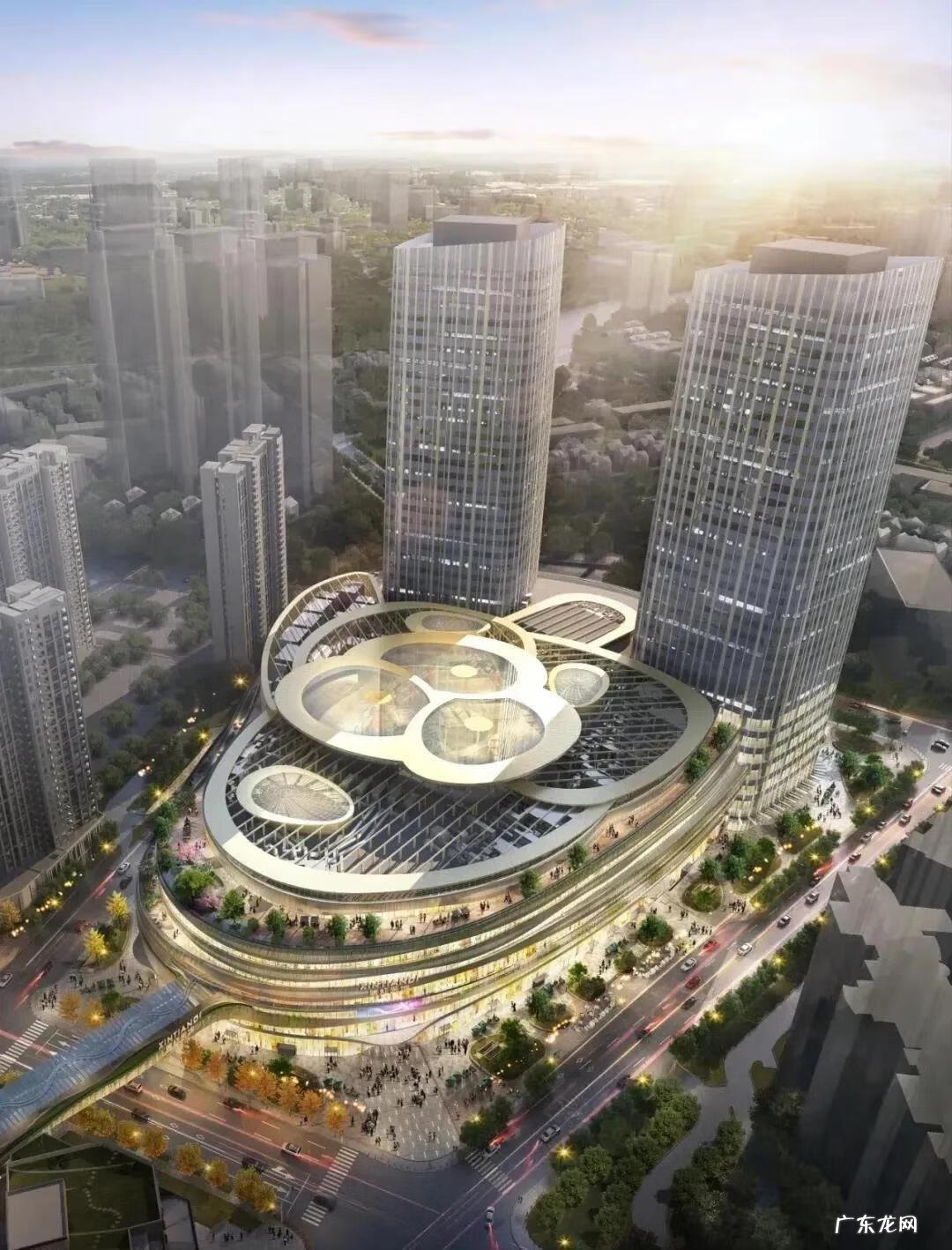 AQUAPAZZA下载 Aquapark