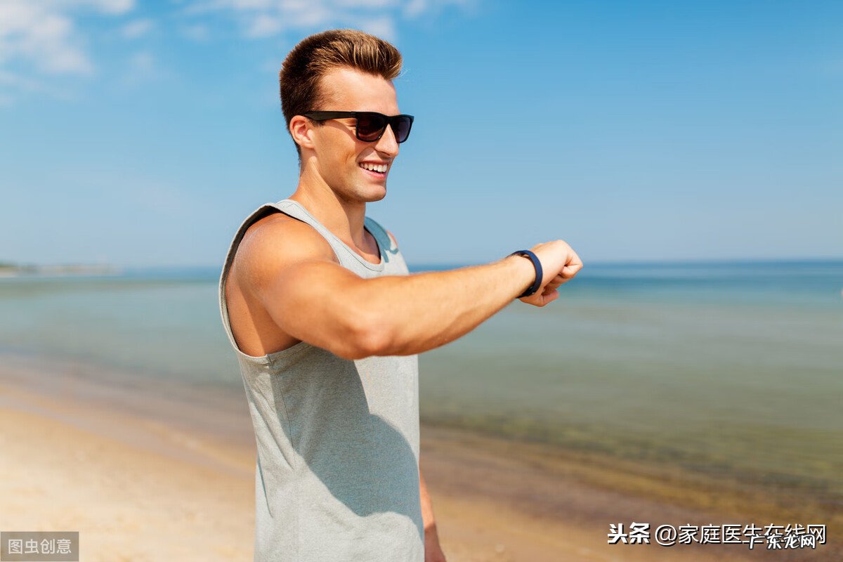 怎样提高性功能用什么方法有哪些 怎样才可以提高性功能