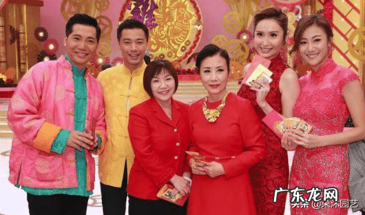 家里植物越长越茂盛预兆 植物茂盛的地方风水好