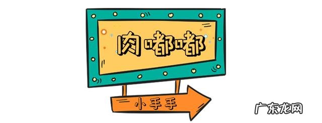 最好听的十首胎教音乐 最适合胎教的音乐有哪些