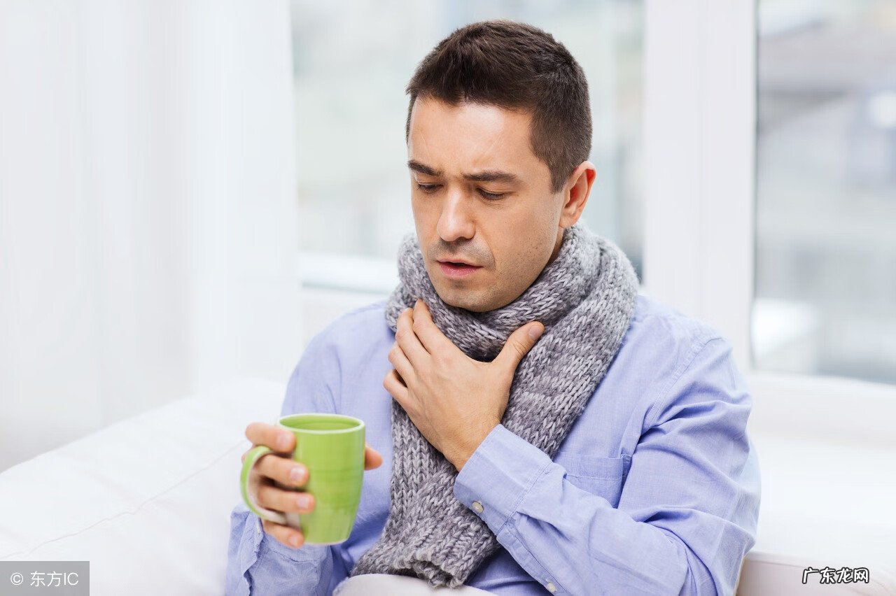 孩子为什么会莫名感染猩红热 猩红热是传染吗