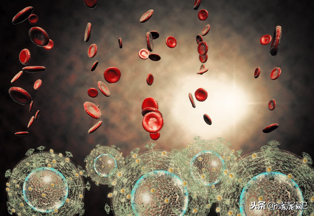 艾滋病窗口期一定出现的症状 窗口期症状持续多久