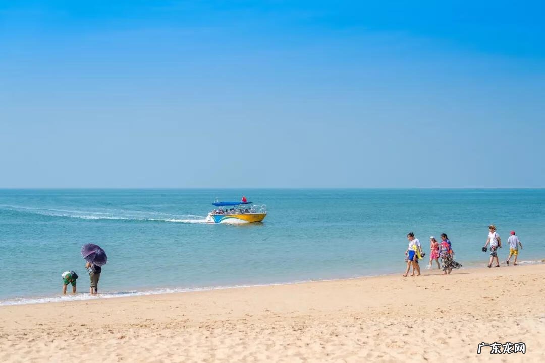 冬天适合去哪个地方旅游 冬天去哪里旅游好?