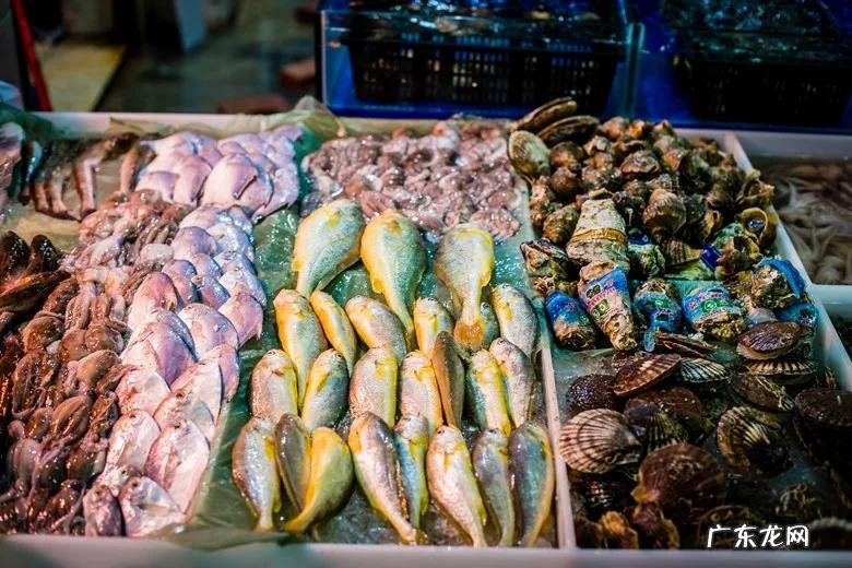 冬天适合去哪个地方旅游 冬天去哪里旅游好?