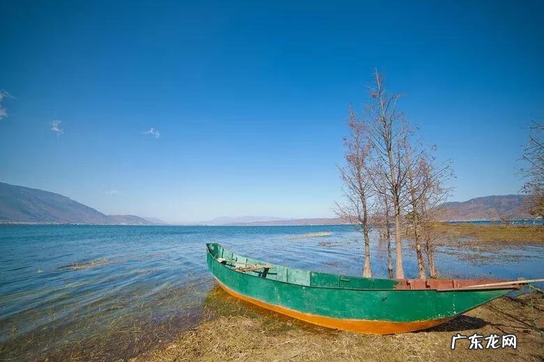 冬天适合去哪个地方旅游 冬天去哪里旅游好?