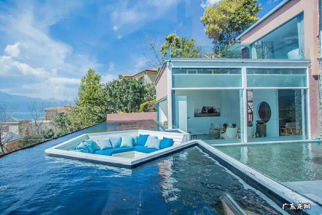 冬天适合去哪个地方旅游 冬天去哪里旅游好?