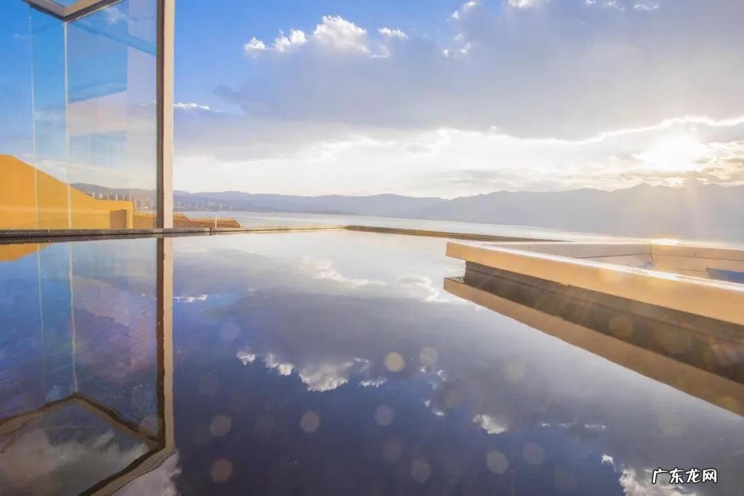 冬天适合去哪个地方旅游 冬天去哪里旅游好?