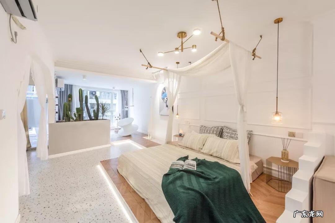 冬天适合去哪个地方旅游 冬天去哪里旅游好?