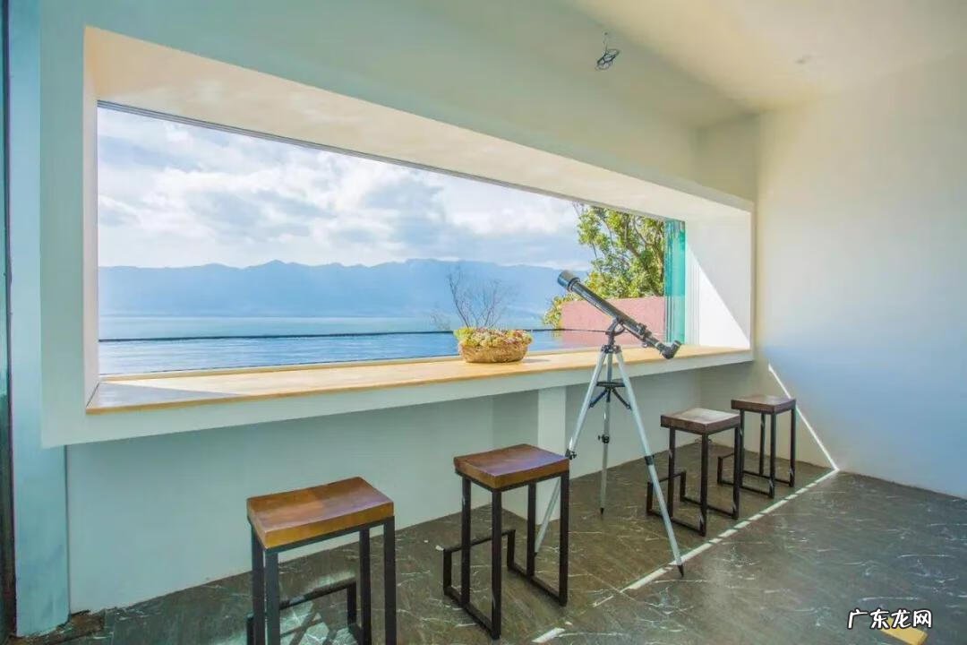 冬天适合去哪个地方旅游 冬天去哪里旅游好?