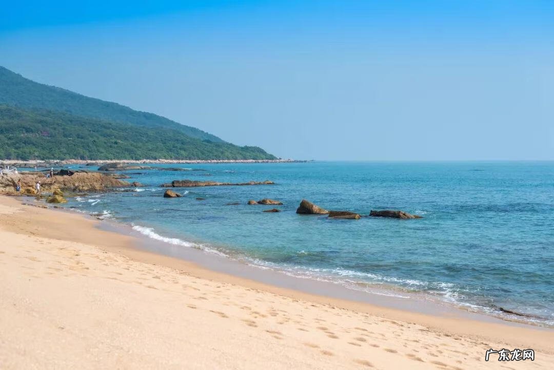 冬天适合去哪个地方旅游 冬天去哪里旅游好?