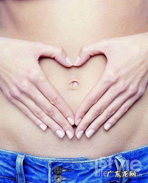 怎么判断男生已经进到底了 女人吃男人精子好吗