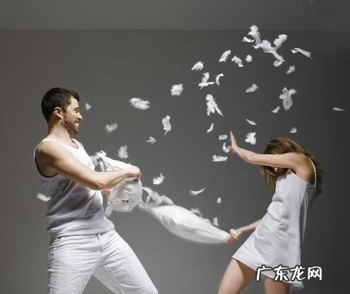 怎么判断男生已经进到底了 女人吃男人精子好吗