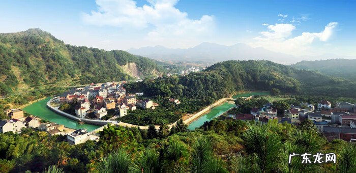 正版大五行风水讲义形峦理气篇 风水形理课如何贯通