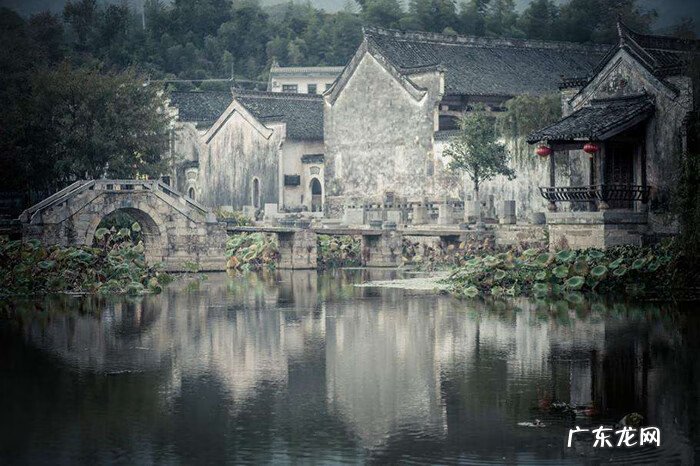 正版大五行风水讲义形峦理气篇 风水形理课如何贯通