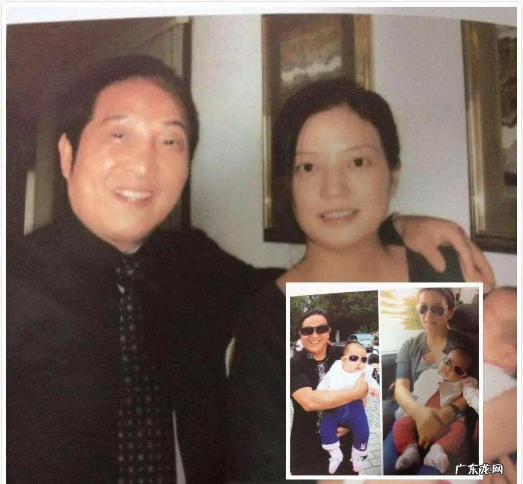 林大钦风水 风水 王林