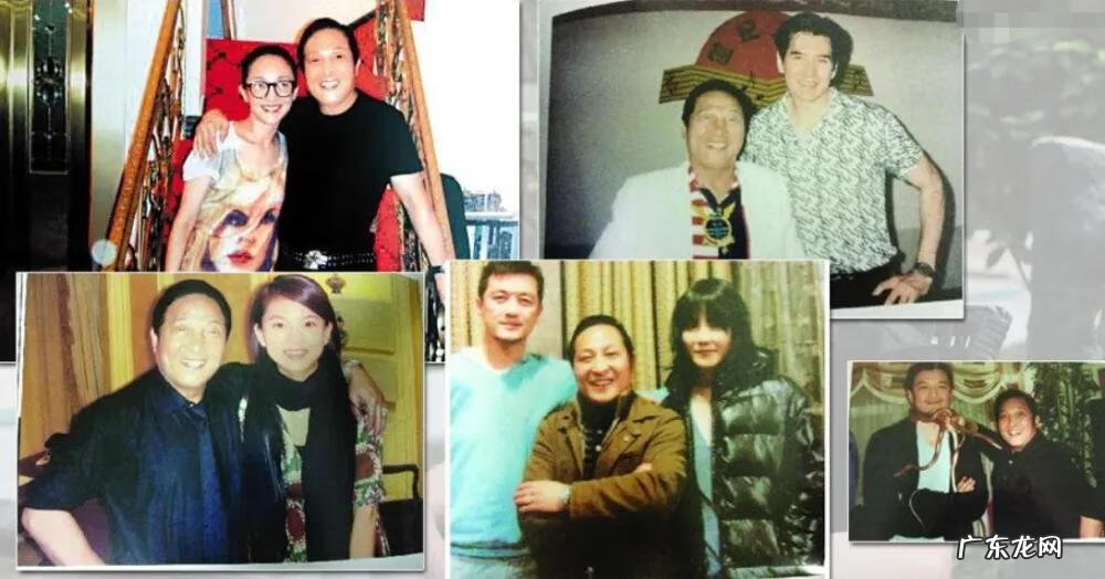 林大钦风水 风水 王林