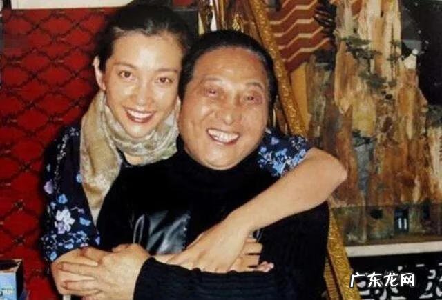 林大钦风水 风水 王林