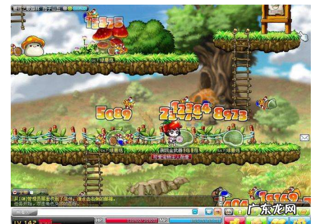 电脑网络怎么连接 电脑网络游戏