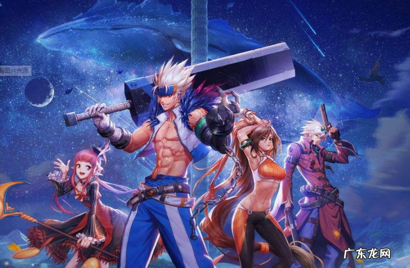 电脑网络怎么连接 电脑网络游戏