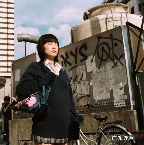 英语SAT 深圳satie