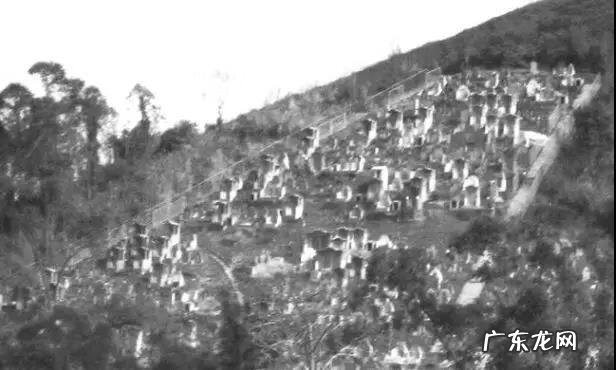 英语SAT 深圳satie