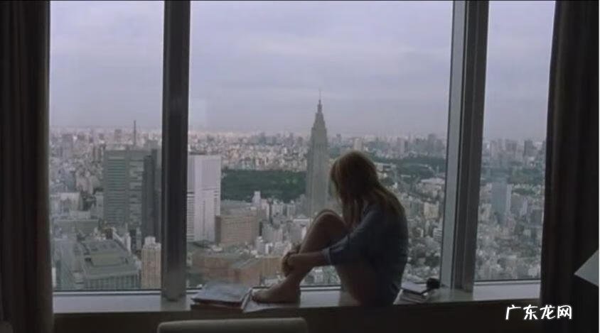 英语SAT 深圳satie