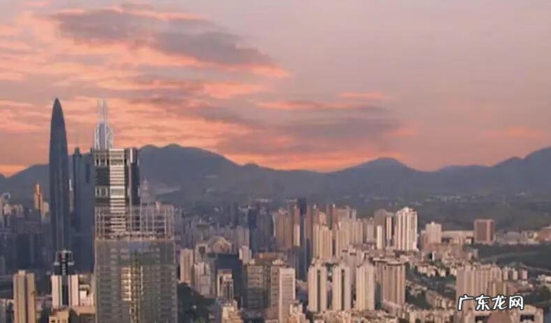 英语SAT 深圳satie