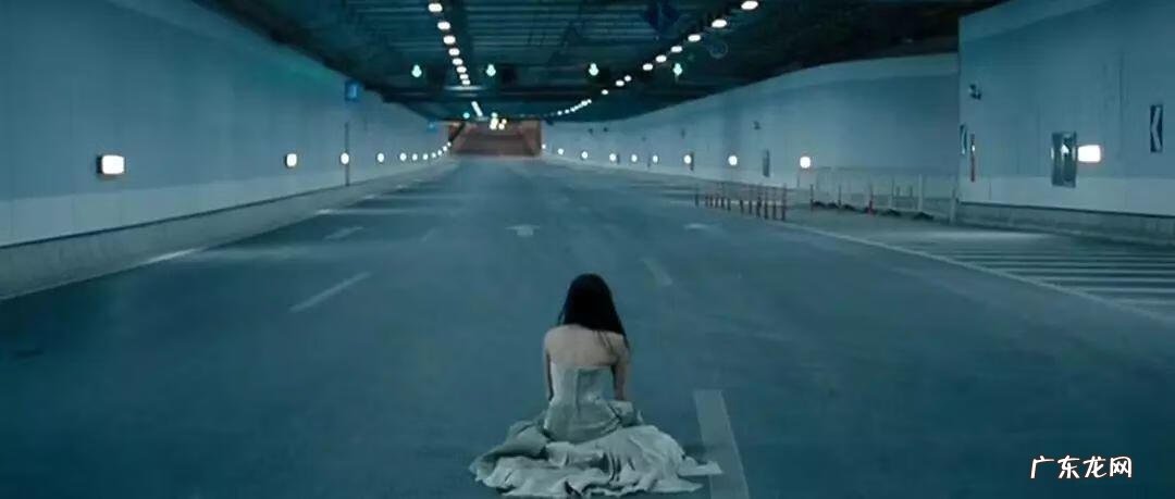 英语SAT 深圳satie