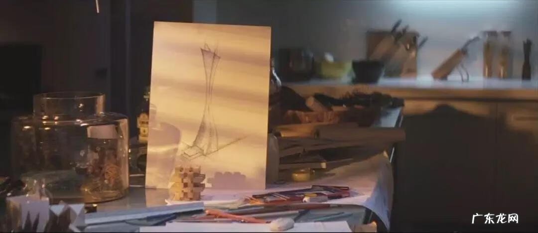 英语SAT 深圳satie