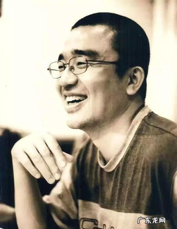 英语SAT 深圳satie