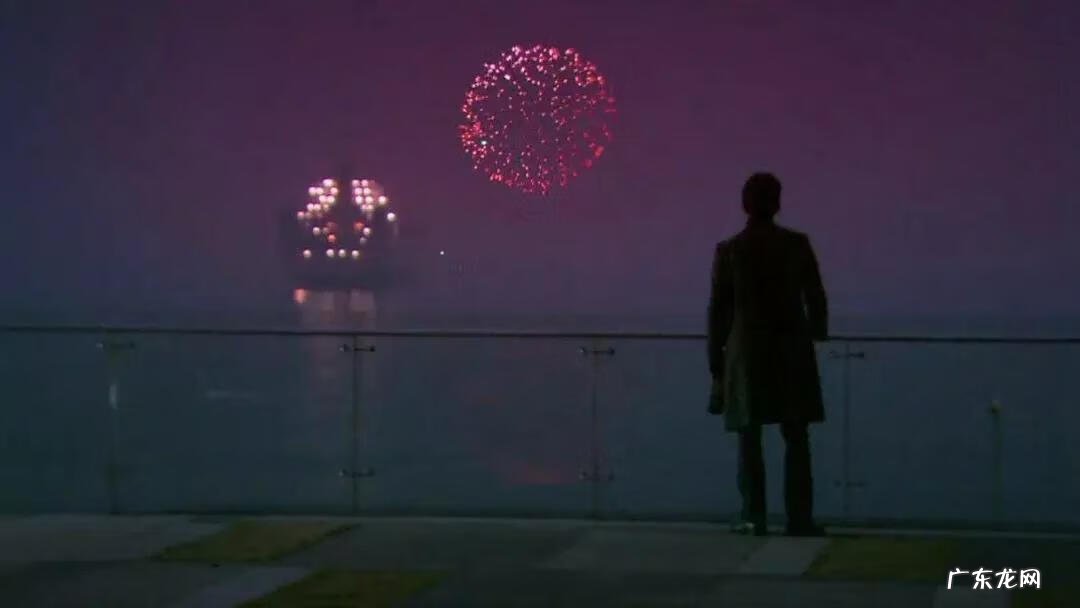 英语SAT 深圳satie