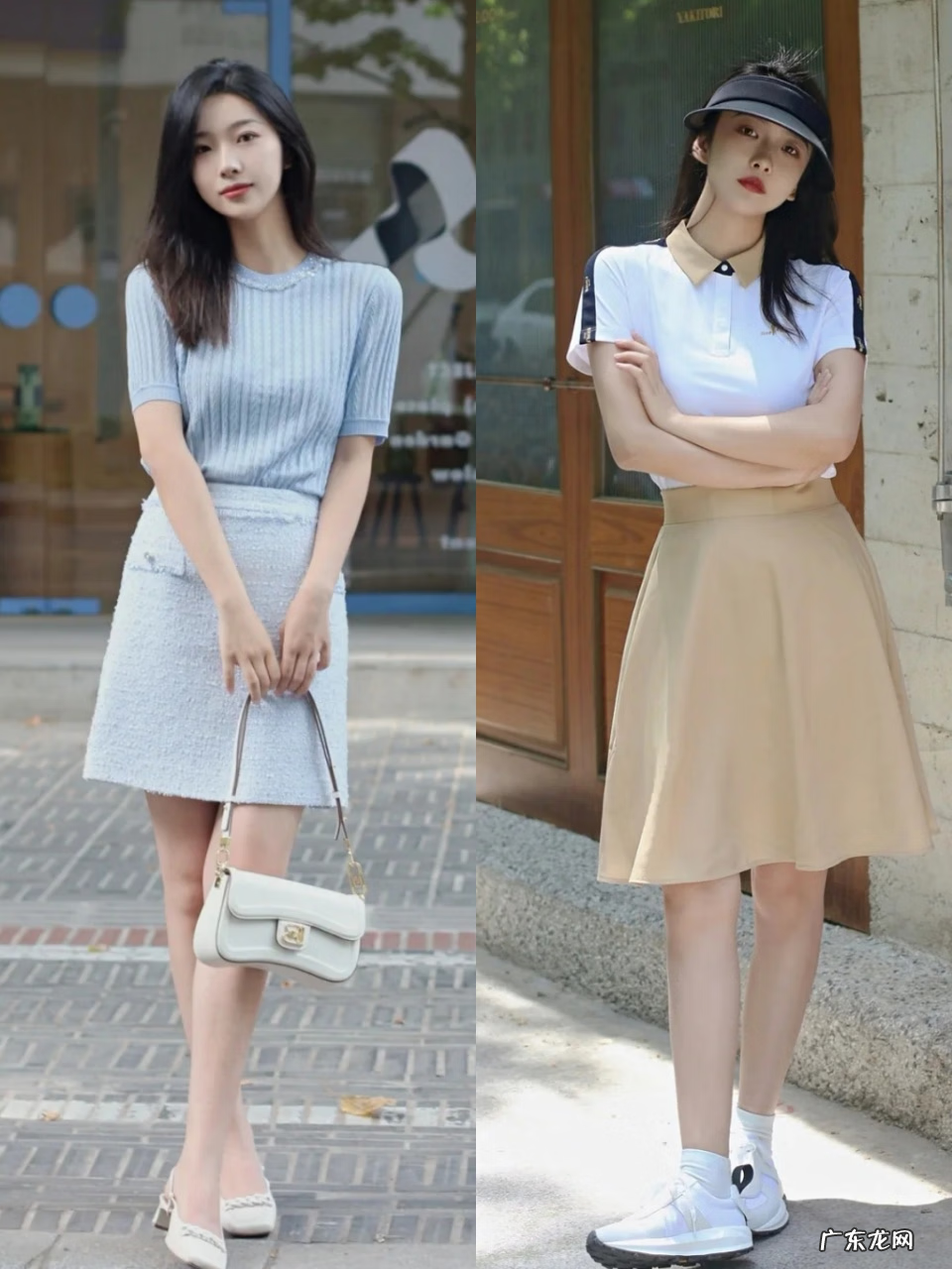 服装货品搭配技巧 服装的搭配技巧有哪些