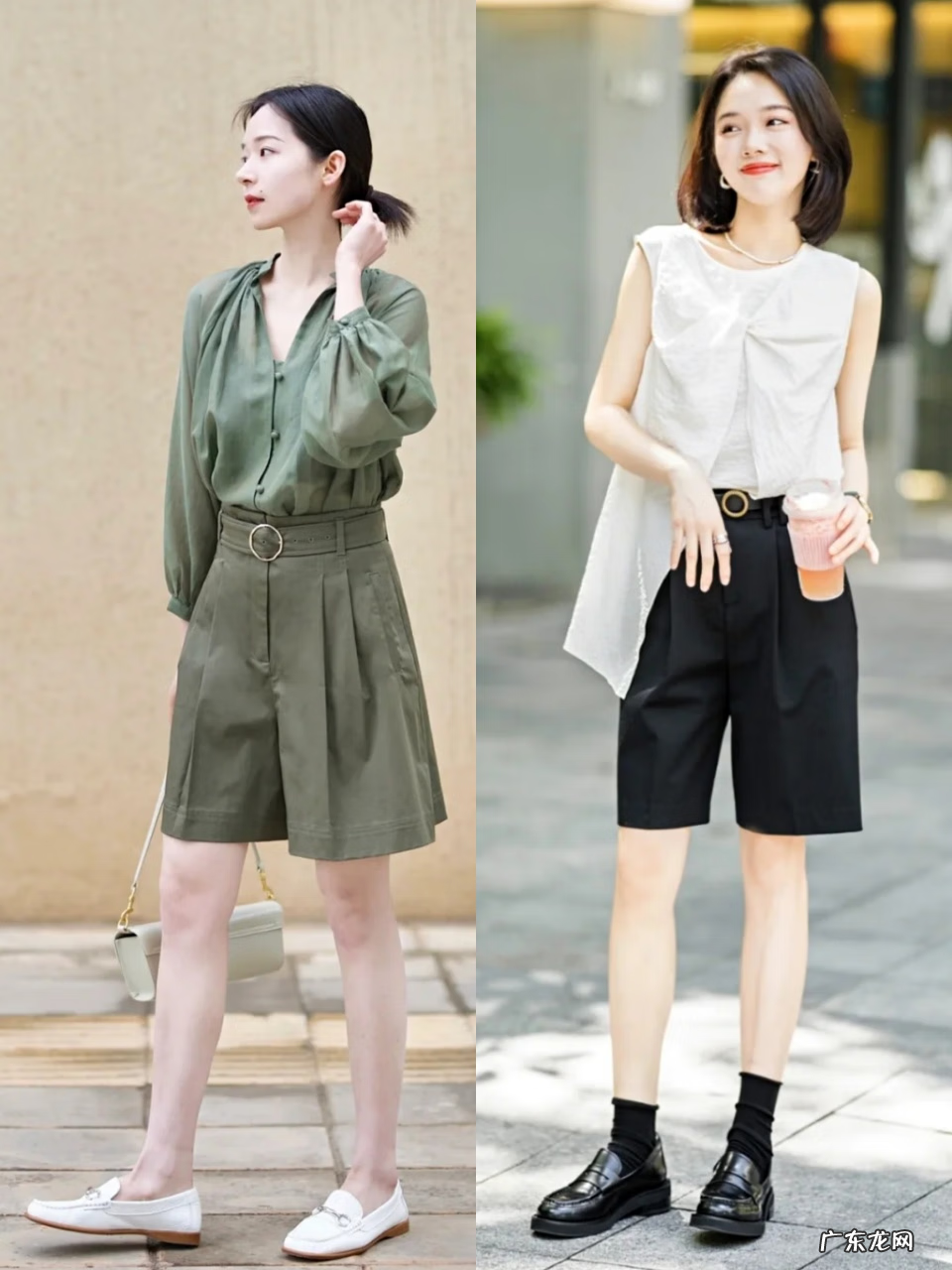 服装货品搭配技巧 服装的搭配技巧有哪些