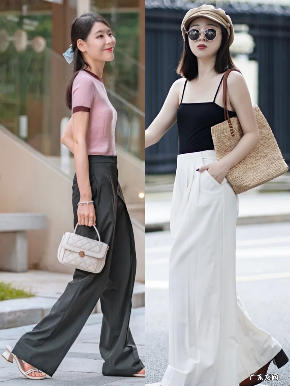 服装货品搭配技巧 服装的搭配技巧有哪些