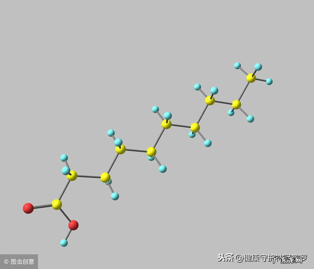 深海鱼油的功效与禁忌 深海鱼油的功效与作用及禁忌