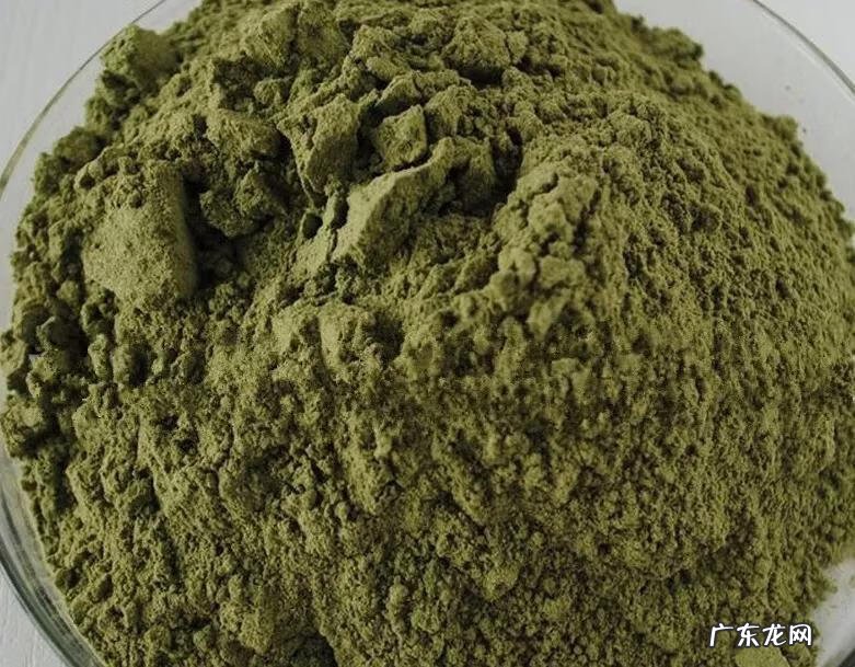 柿子叶做面膜祛斑效果 柿子叶祛斑怎么做