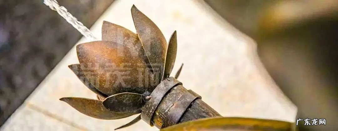 门面对面是银行好不好风水 背对门口 风水好不好