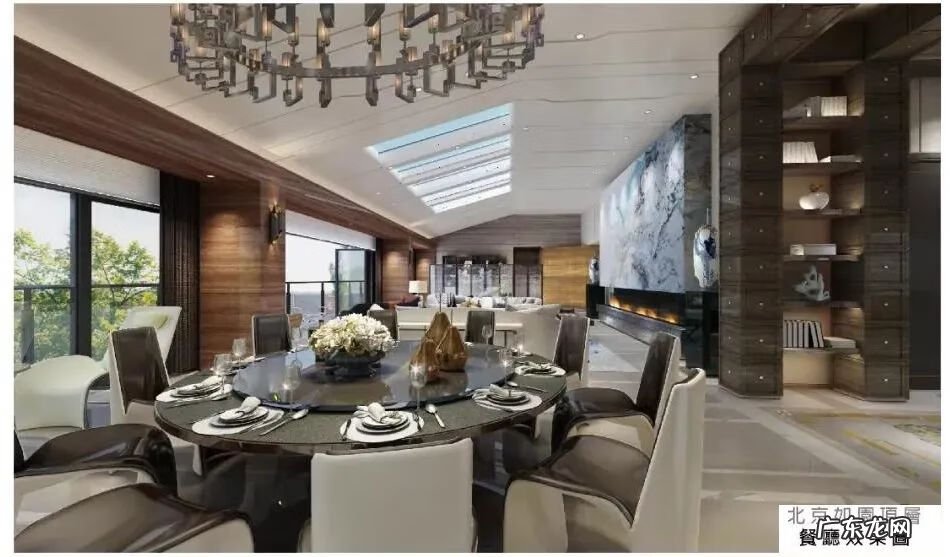 门面对面是银行好不好风水 背对门口 风水好不好